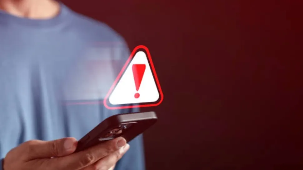Cazul pagerelor din Liban: Ce „șanse” sunt să ne explodeze telefoanele mobile? Fizicianul Cristian Presură lămurește situația