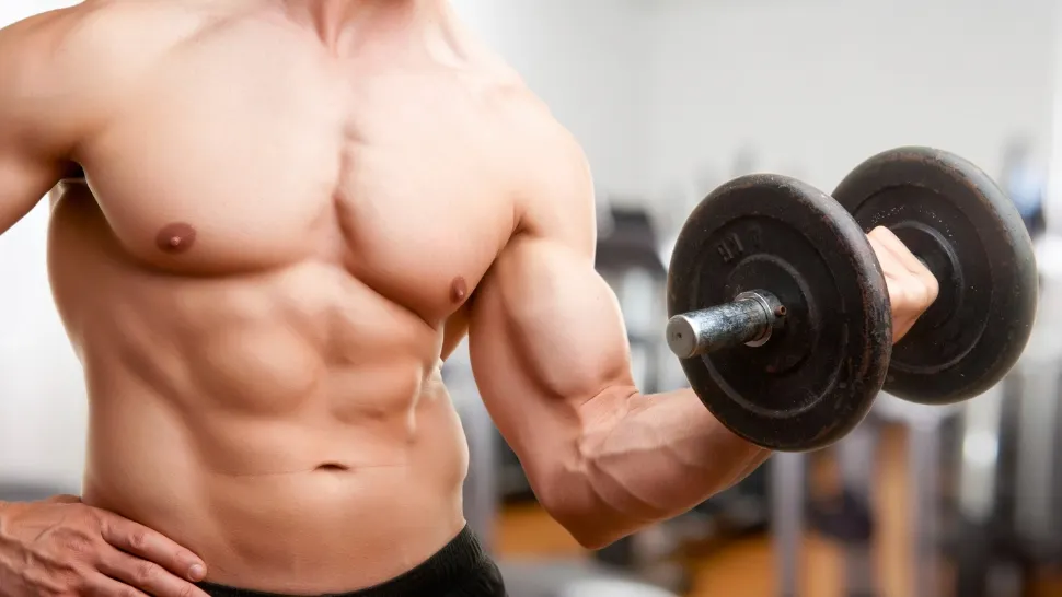 Top 10 - Mituri despre exerciții fizice pe care ar fi bine să le uiți