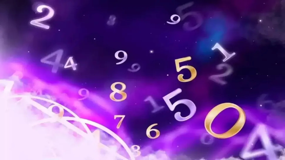 Secretul numerologilor: Cât de ușor poți câștiga bani în funcție de ziua nașterii tale