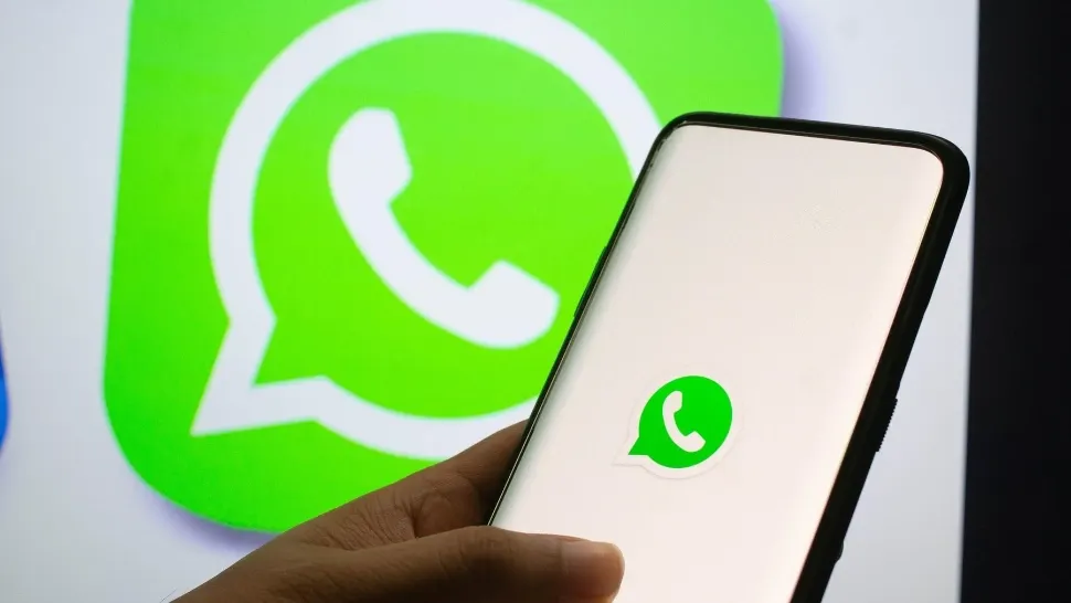 WhatsApp anunță o nouă funcție! Va facilita comunicarea între persoanele care vorbesc limbi diferite