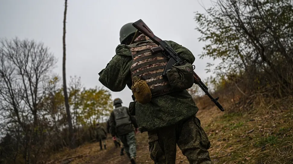Război în Ucraina, ziua 888. Forțele navale ruse au început exerciții de amploare - LIVE TEXT
