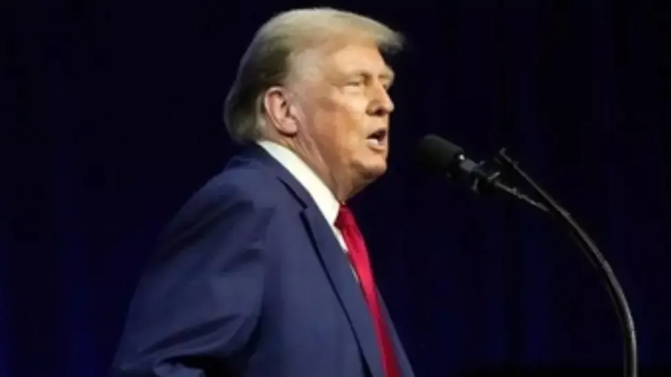 Donald Trump a scăpat de un proces în justiție. Judecătoarea cazului în care era acuzat de reţinere ilegală de documente clasificate a anulat procedura