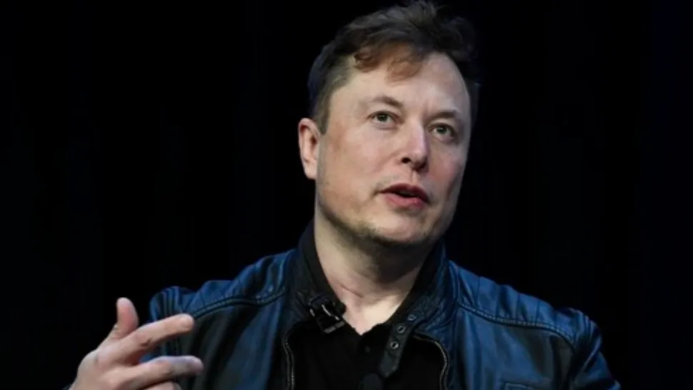 Noua lege pro-transsexuali îl determină pe Elon Musk să își mute afacerile din California în Texas: "Asta e ultima picătură!"