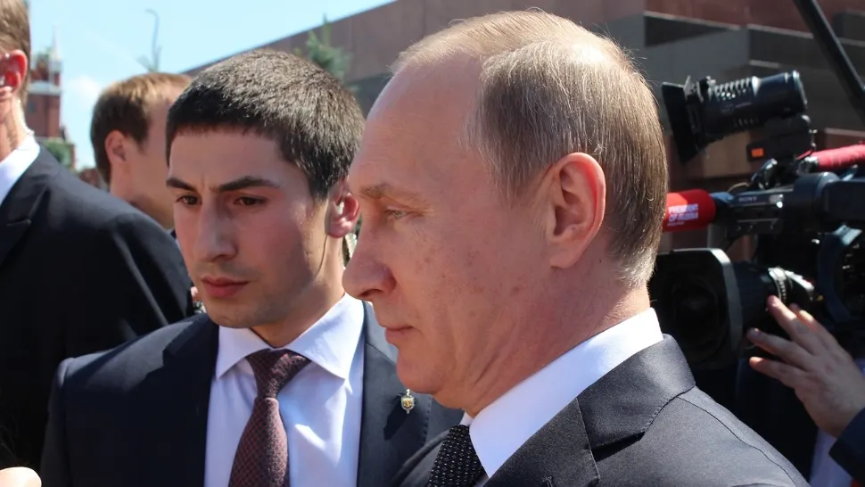 Război în Ucraina, ziua 872. Încercări de asasinare a lui Vladimir Putin. Cum vor să-l înlăture pe președintele rus - LIVE TEXT
