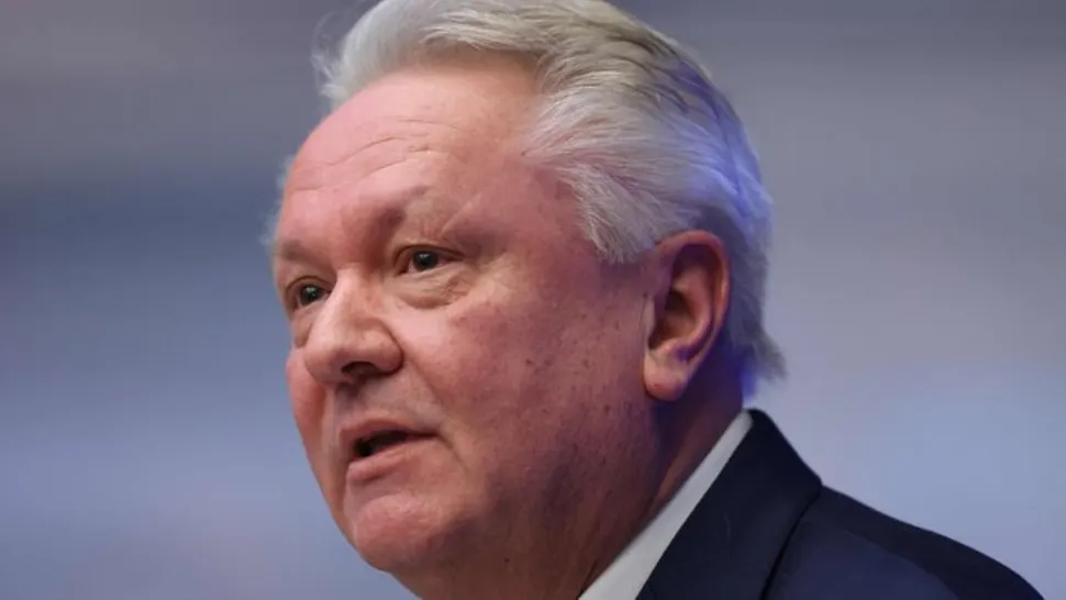 Tentativă de asasinat. Cel mai mare producător de arme din UE, în pericol