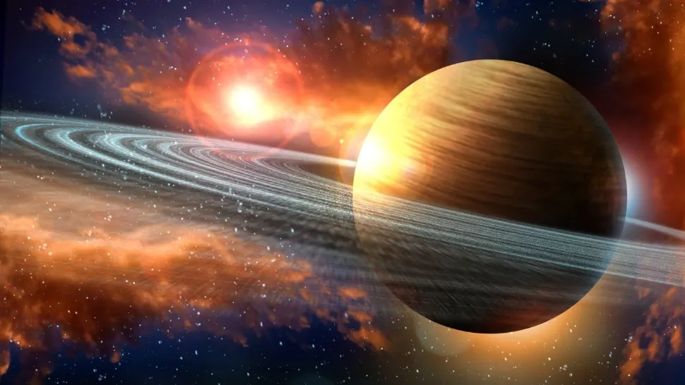 Horoscop special: Saturn retrograd 29 iunie - 15 noiembrie 2024 afectează viața a patru zodii și le forțează să-și redefinească prioritățile