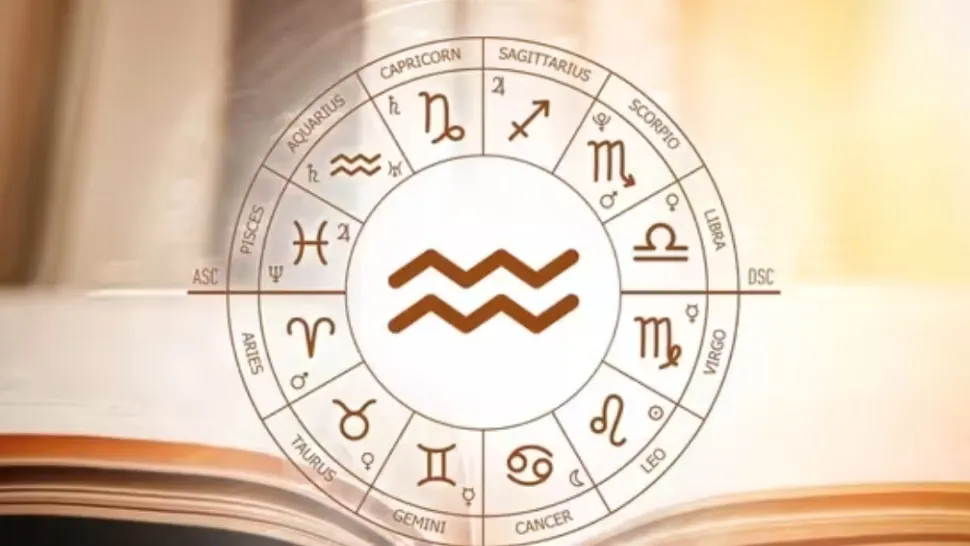 Horoscopul zilei, vineri, 5 iulie 2024. Astrele dau milităria jos din pod. Zodiile capabile să își disciplineze energia vor avea doar de câștigat