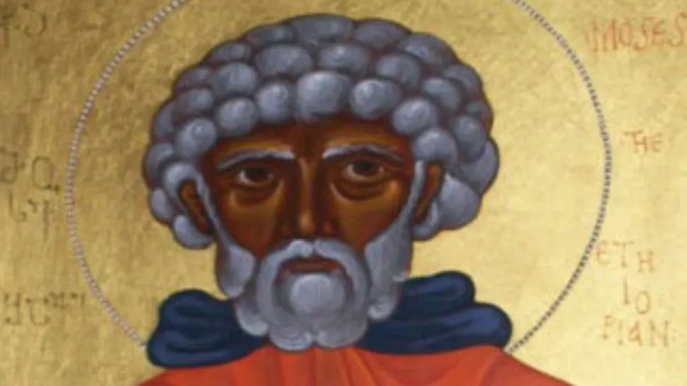 Sărbătoare 28 august.  Un mare sfânt este prăznuit astăzi în calendarul ortodox. Zi de post