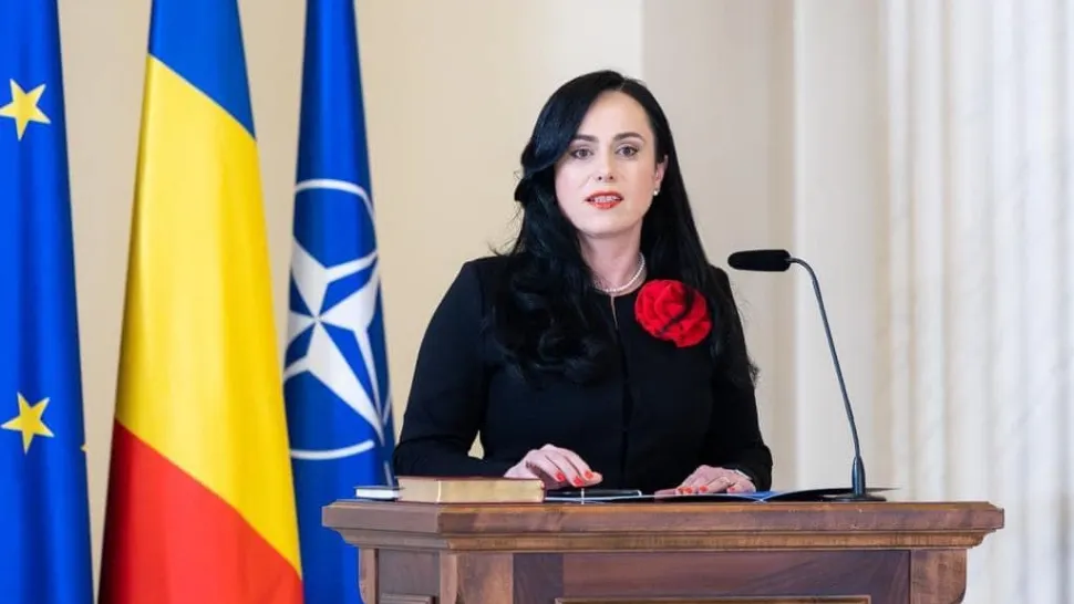  Ministerul Muncii, reacție în scandalul deciziilor retrase din județul Alba: Procedura NU este prevăzută în convenție