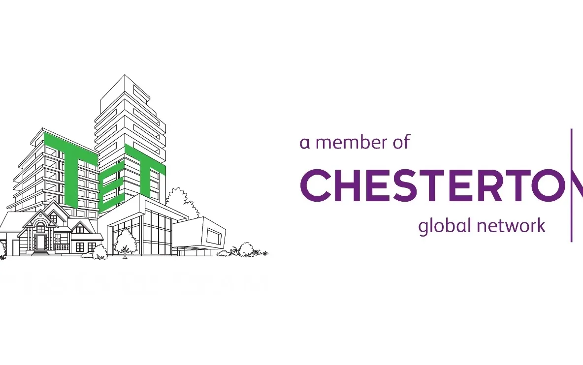 Agenția imobiliară Top Estate Team intră într-un parteneriat strategic internațional cu Chestertons Global