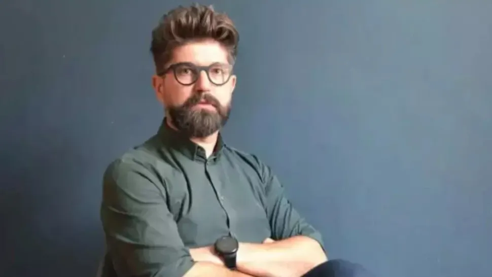 Rectorul Universității de Arhitectură cere CONCEDIEREA profesorului acuzat de agresiune sexuală