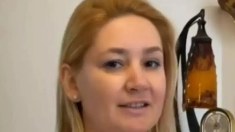 Suspectul principal NU a fost pacientul doctoriției ucise la Brăila! Noi probe în dosar care-l incriminează pe bărbat