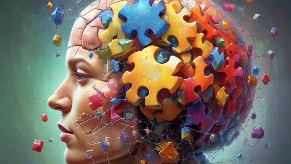 Ce se întâmplă în creierul viitoarelor mame, pe perioada sarcinii? Sunt transformări anatomice profunde