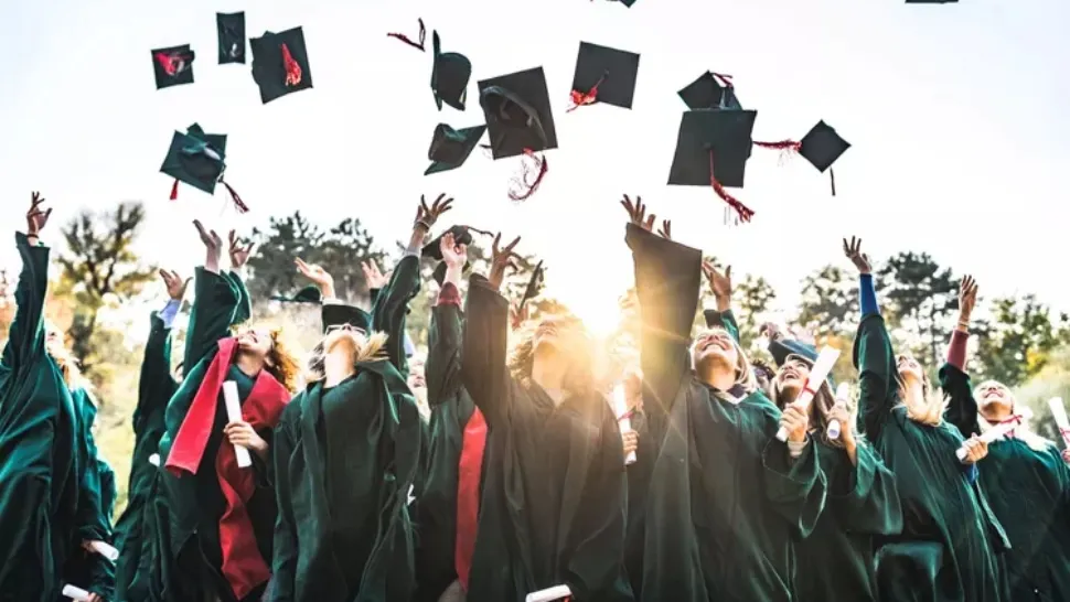  Topul cele mai bune universități din lume în 2024 a fost publicat. Noul clasament global oferă o serie de surprize