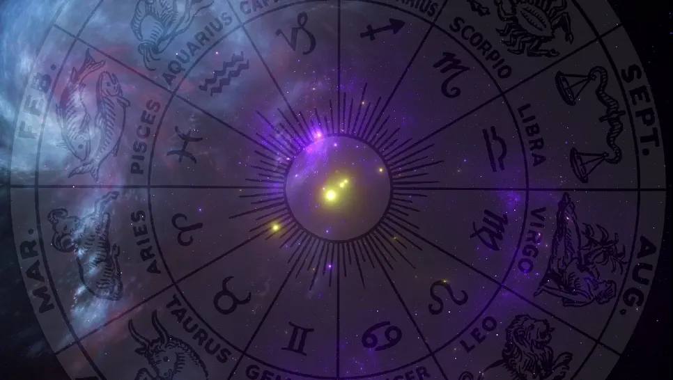 Horoscopul lunii septembrie 2024. Trei zodii vor avea parte de realizări neașteptate. Te numeri printre ele?