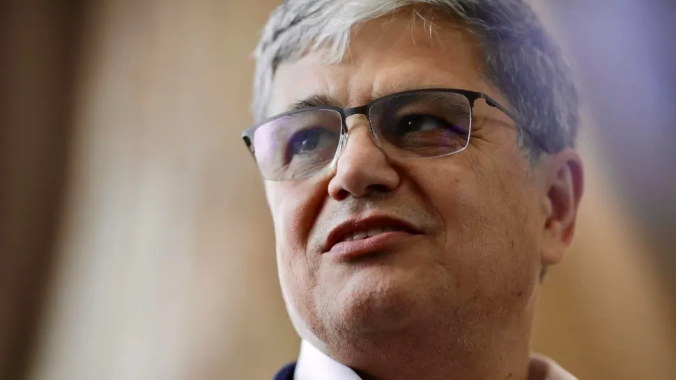 Marcel Boloș: „Am votat pentru susţinerea investiţiilor şi pentru cheltuirea chibzuită a fiecărui leu” 