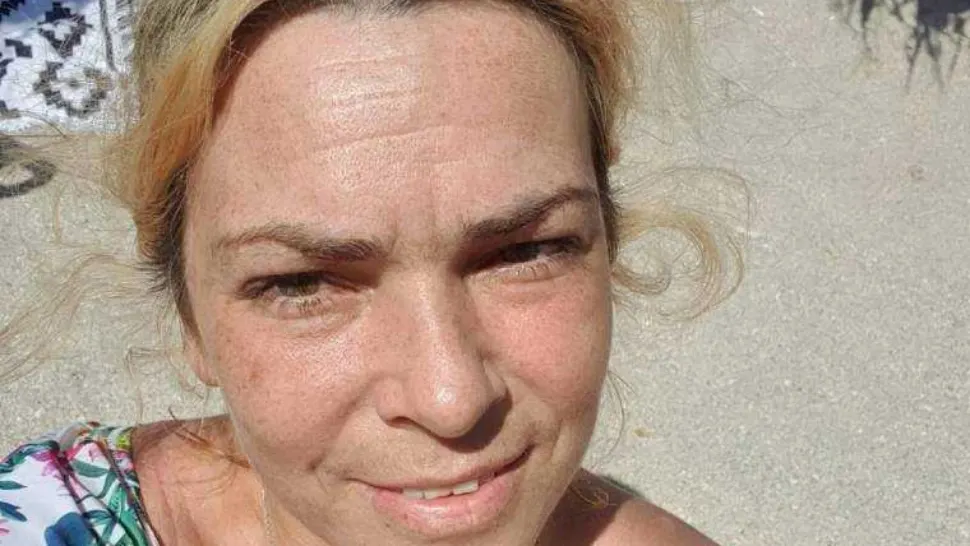 Dana Marijuana, arestată preventiv pentru trafic de droguri de mare risc