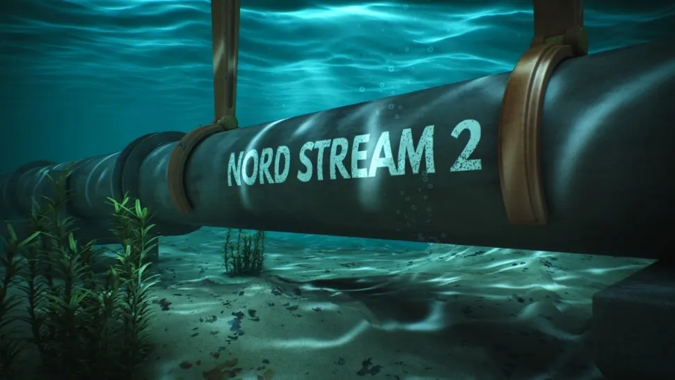 Noi detalii în cazul exploziilor de la Nord Stream: „Ordinul a venit din SUA!”