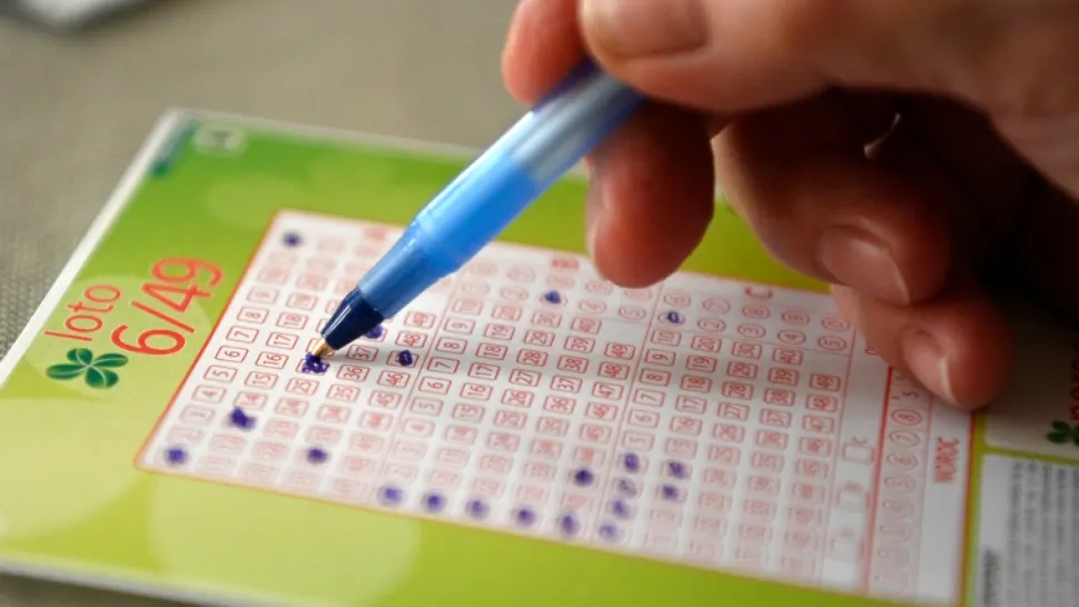 Rezultate Loto 11 iunie 2026: Numerele extrase joi la 6/49, Noroc, Joker și Noroc Plus