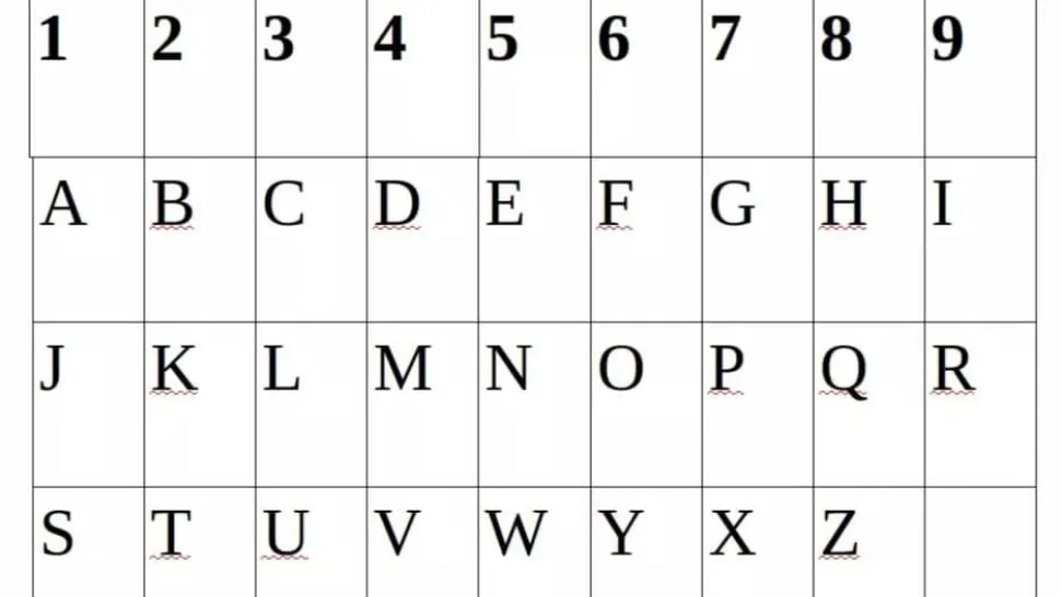 Ce spune numărul locuinței despre norocul casei. Cum te influențează, conform numerologiei