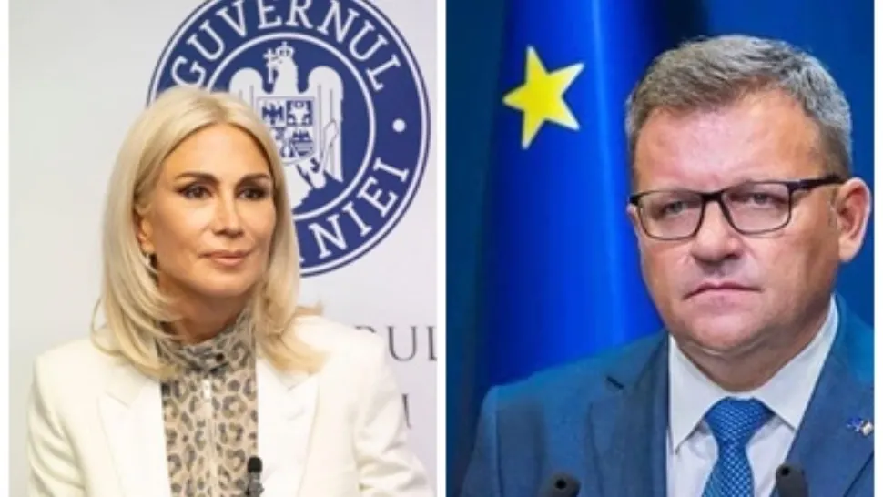 Scandal politic major pe Legea pensiilor. Foștii miniștri ai Muncii reacționează în urma recalculării: val de acuzații reciproce