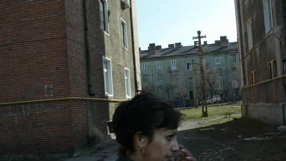 Lista orașelor din România care ar putea să dispară. Oamenii pleacă pe capete iar depopularea a atins cote alarmante