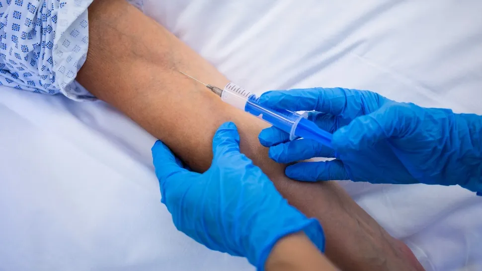 Cazul Pantelimon. Pacineții se EXTERNEAZĂ pe semnătură, după scandalul în care este implicat spitalul. Unitatea medicală, EVITATĂ de bolnavi