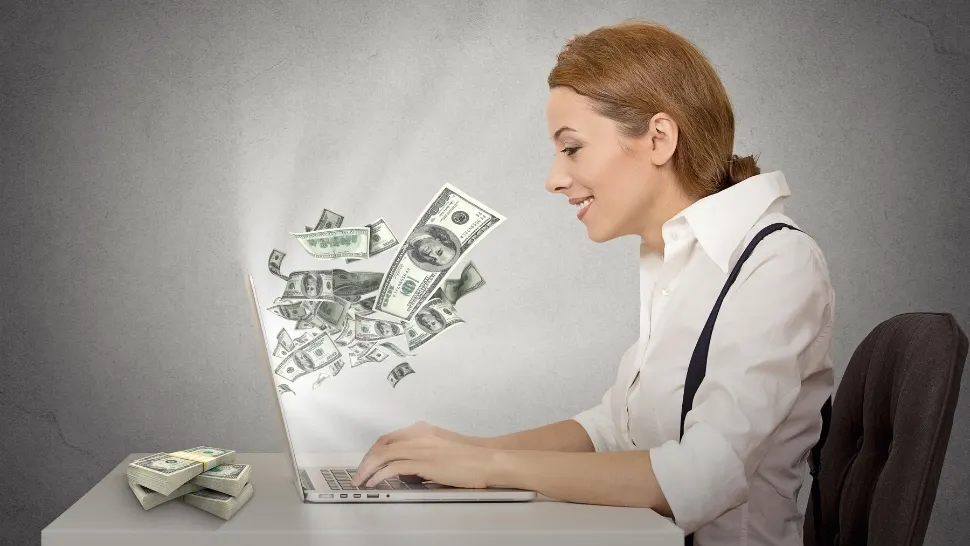  Zodiile norocoase: 4 nativi vor primi o mărire de SALARIU în următoarele zile! Află dacă te numeri printre ele