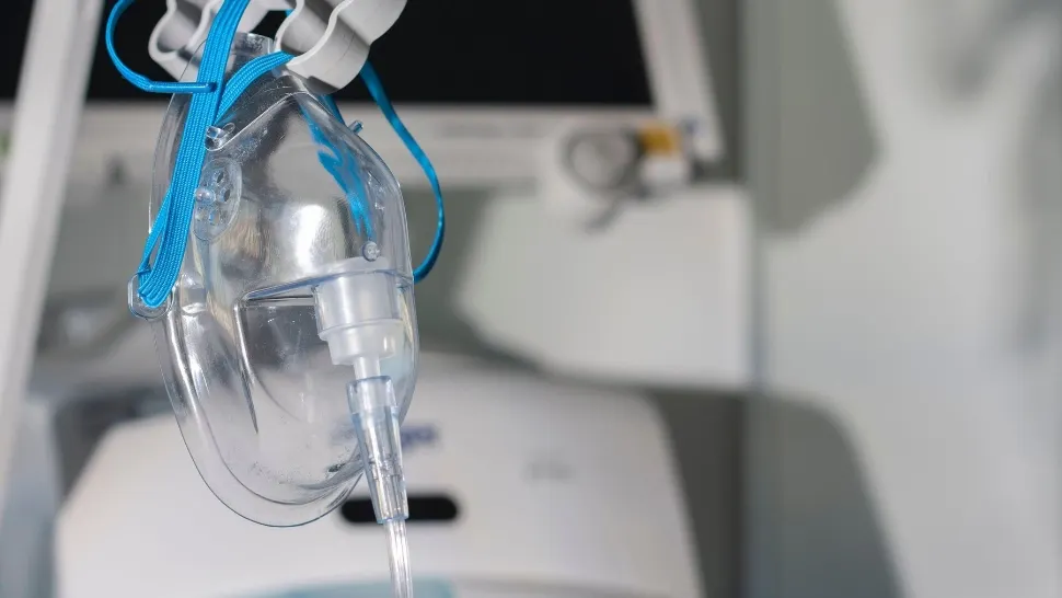 Cum acționau, de fapt, doctorițele de la Pantelimon acuzate de OMOR. Date năucitoare în urma expertizei medico-legale
