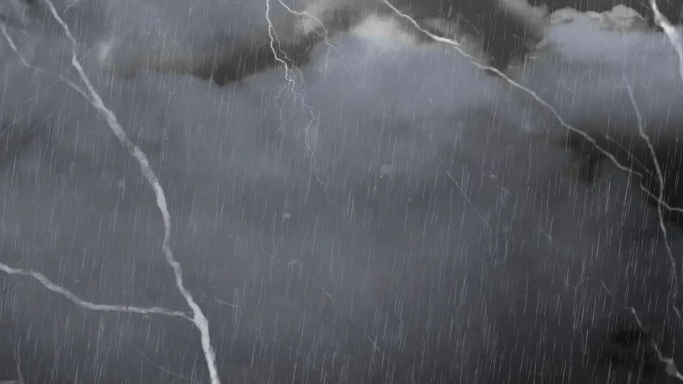 Cod galben de vreme instabilă în 6 judeţe din țară, până marţi dimineaţa. Avertismentul meteorologilor