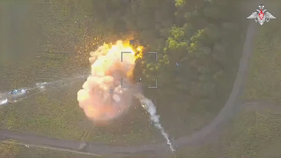 Război în Ucraina, ziua 902. Zelenski, despre incursiunea ucraineană în regiunea rusă Kursk: Este "catastrofa acestui război" pentru Rusia - LIVE TEXT