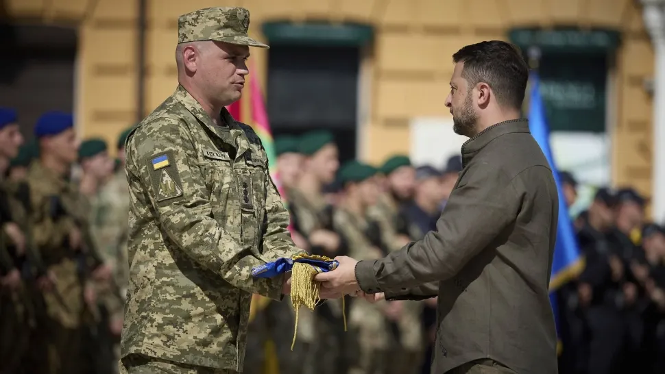 Război în Ucraina, ziua 914. Noi ajutoare pentru Ucraina. Lituania a anunțat un nou pachet de asistență militară - LIVE TEXT