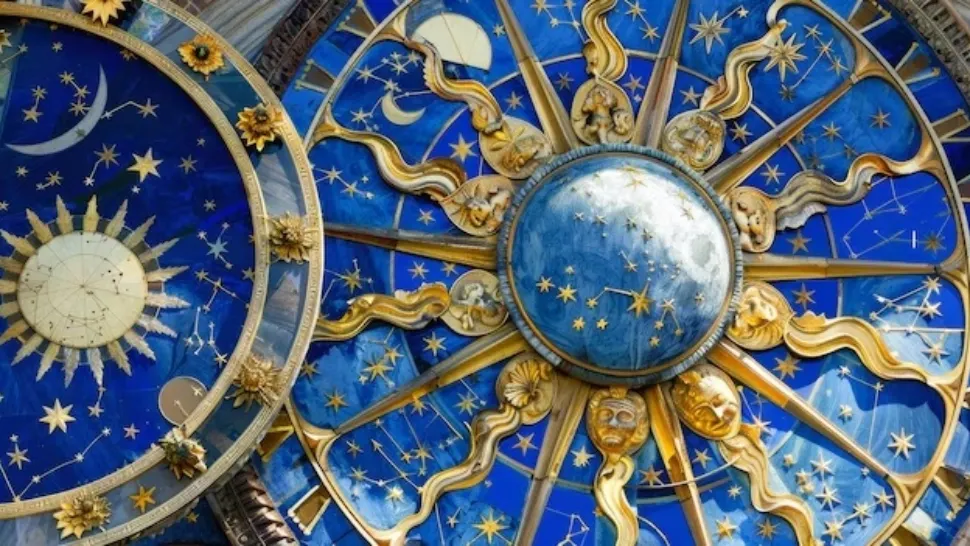 Horoscopul săptămânii 26 august - 1 septembrie. Reconfigurări în drumul vieții. Trei zodii vor fi răsfățatele astrelor 