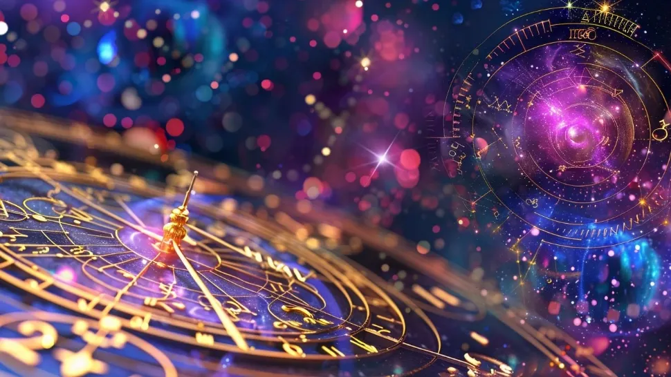 Patru zodii care renasc odată cu venirea toamnei. Vor avea parte de protecție divină și reușite pe aproape toate planurile