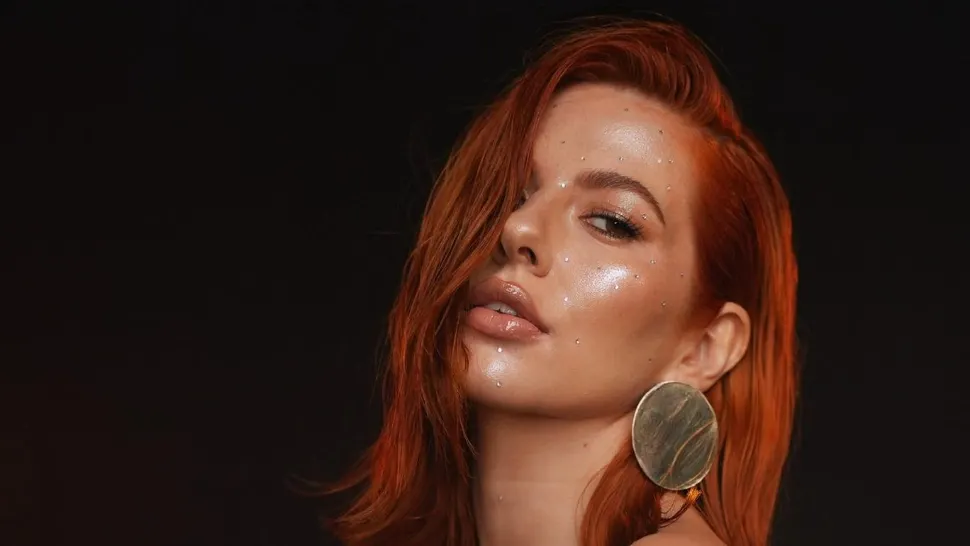 Clipe dramatice pentru Lidia Buble. Îndrăgita artistă se confruntă cu probleme grave de sănătate: de ce se teme