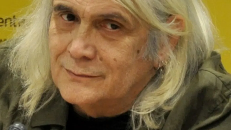 Fanii muzicii rock, în doliu! Bora Djordjevic, o legendă a genului, a murit. Boala care l-a răpus, la 72 de ani