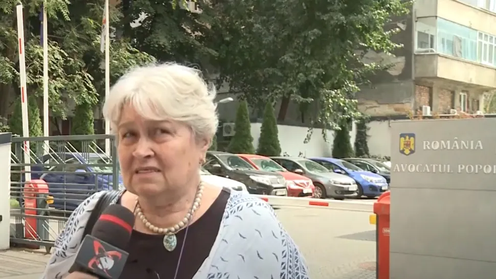 Ministrul propus de AUR la Muncă, prima MĂSURĂ luată după "marea reformă" a pensiilor. Acțiune în direct