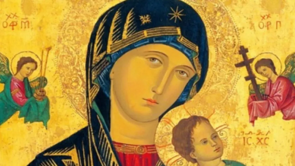 Sfânta Maria Mică sau Nașterea Maicii Domnului, sărbătorită pe 8 septembrie. Ce NU ai voie sub nicio formă să faci în această zi sfântă 