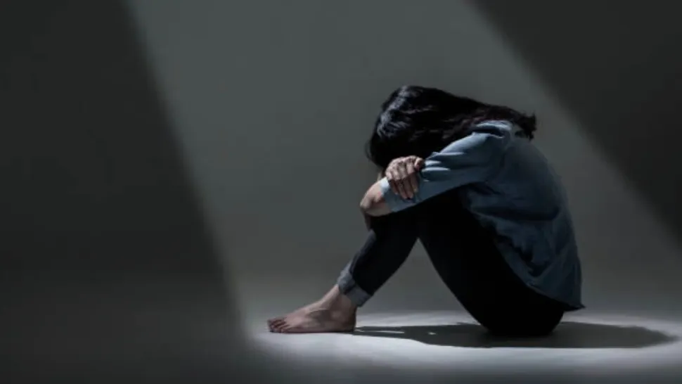Bărbat de 64 de ani, arestat preventiv după ce a ABUZAT SEXUAL două fete minore. Unde s-au petrecut odioasele fapte 