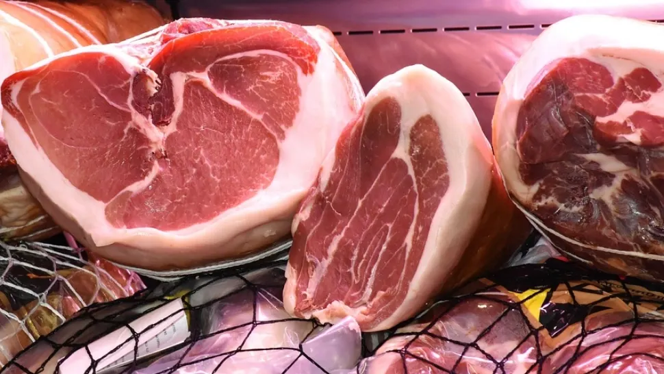Este bine să mănânci CARNE dacă ai diabet? Răspunsul surprinzător al unui specialist