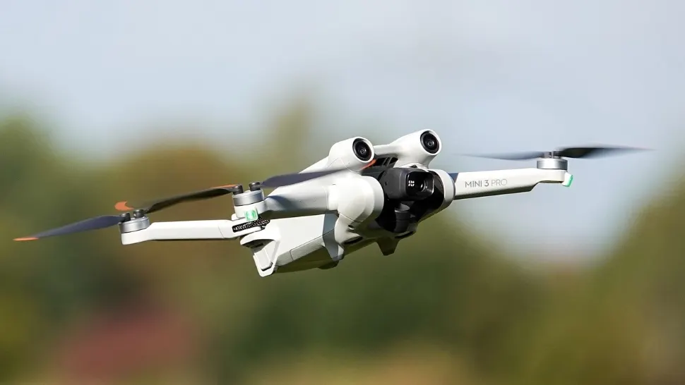 Război în Ucraina, ziua 1005. Atac cu drone asupra Kievului. Alerta de raid aerian în oraș a durat mai bine de trei ore - LIVE TEXT