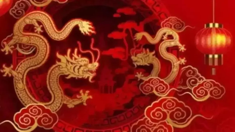 Horoscopul chinezesc al lunii septembrie 2024. Timpul potrivit pentru legarea de noi prietenii și parteneriate. Energiile benefice vor ajuta în special trei zodii