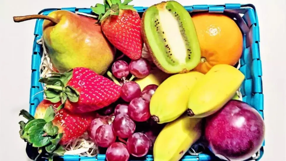 Ce se întâmplă cu ficatul tău dacă mănânci prea multe fructe. Adevărul pe care veganii l-ar vrea ascuns