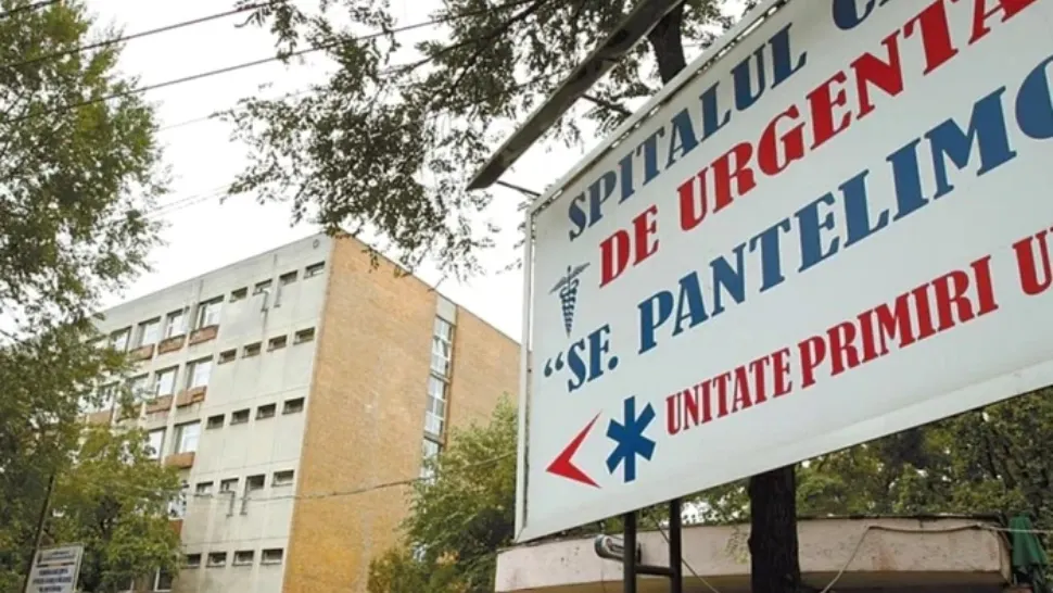 Dosarul morților suspecte de la Spitalul Pantelimon. Procurorii au dispus extinderea urmăririi penale față de patru medici