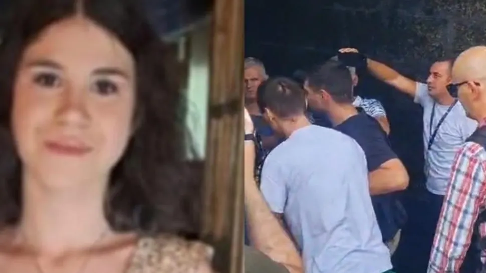 Ce spun anchetatorii despre o posibilă legătură între cazul unei minore dispărute dintr-un centru de plasament și crimele comise de ”Șacalul”. Este ea a treia victimă?