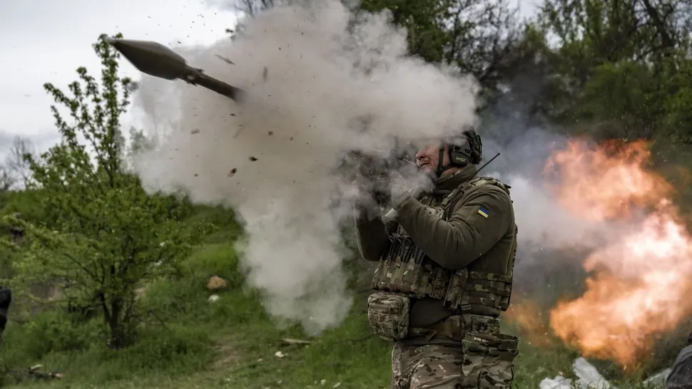 Război în Ucraina, ziua 927. Noi ajutoare pentru trupele ucrainene. SUA vor trimite încă un pachet militar de 250 de milioane de dolari - LIVE TEXT