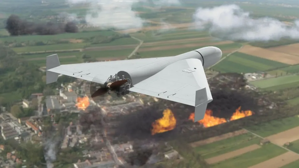 Război în Ucraina, ziua 925. Trupele ruse, sub tiruri de foc! Armata ucraineană a dezlănțuit „dronele dragon" - LIVE TEXT