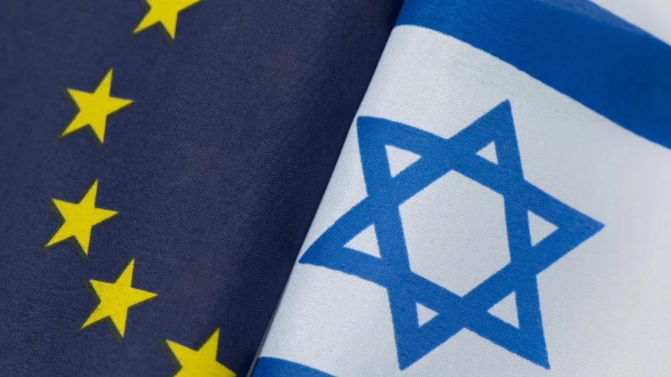 Se ascut tensiunile diplomatice dintre UE și Israel. Tel Aviv-ul a refuzat vizita şefului diplomaţiei UE. Ce motive a invocat  