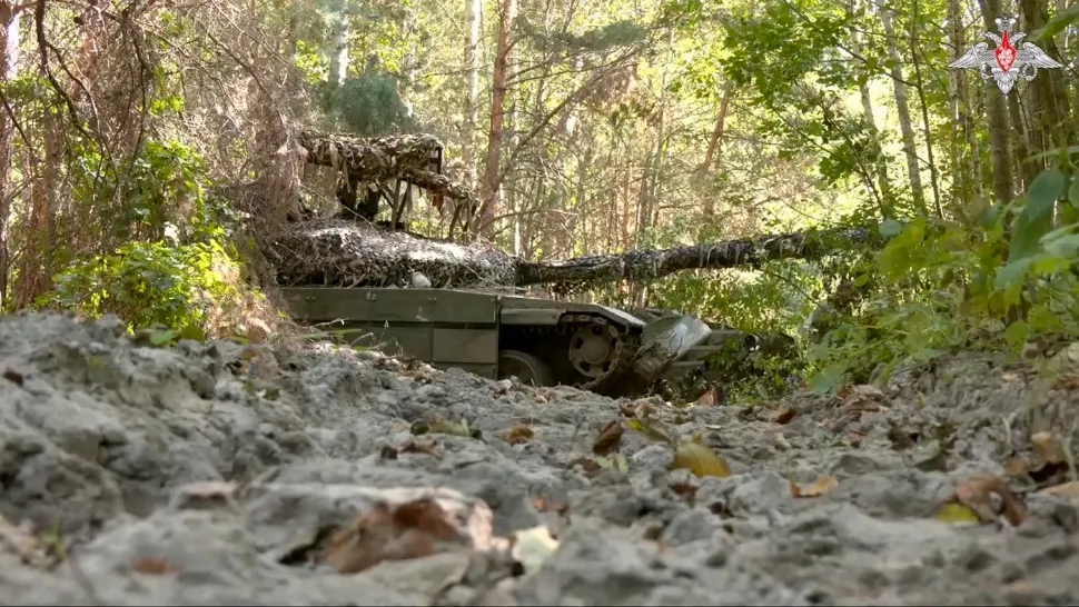 Război în Ucraina, ziua 992. Kremlinul vrea să recucerească regiunea Kursk. Aproximativ 50.000 de soldaţi ruşi şi nord-coreeni, pregătiţi de asalt - LIVE TEXT