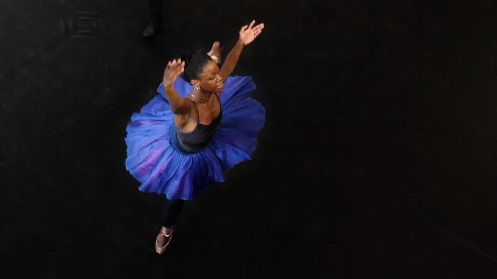 A murit balerina lui Beyonce, Michaela. Tânăra artistă s-a stins din viața la mai puțin de 24 de ore după mama sa adoptivă